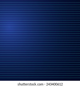 Striped background. Vector illustration for your business presentations.