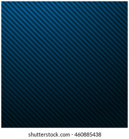 Striped background. Vector illustration for your business presentations.