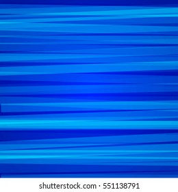 Striped background. Vector illustration for your business presentations.