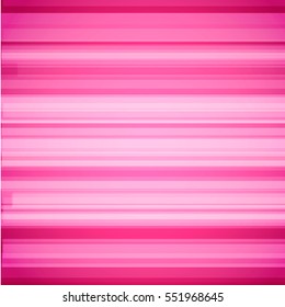 Striped background. Vector illustration for your business presentations.
