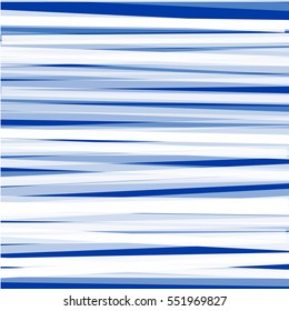 Striped background. Vector illustration for your business presentations.