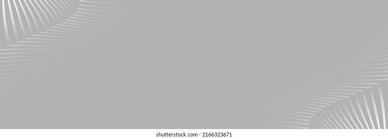Striped Background. Waved lines texture