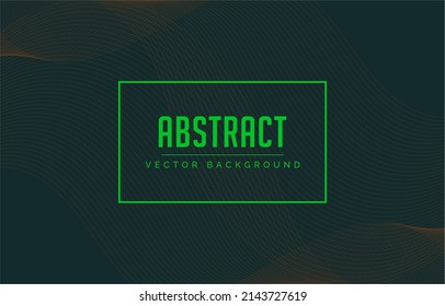 Striped backgrounds can be used for Website, printing, wallpaper, banner, printing and social media needs