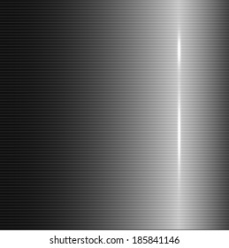 Striped background.Vector illustration for your business presentations