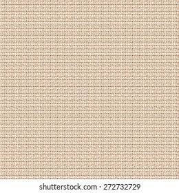 striped beige carpet