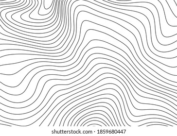 557,935 Wind Pattern Images, Stock Photos & Vectors | Shutterstock