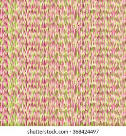 striped bright abstract background