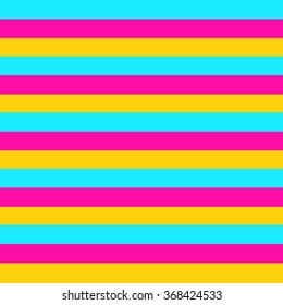 striped bright background