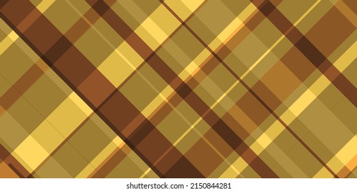 Patrón marrón rayado,Textura - Diseño de fondo de vectores de estilo retro a gran escala
