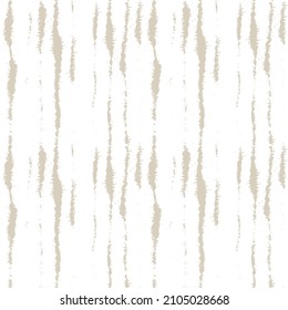 Striped Brush strokes pattern design suitable for fashion textiles, graphics, backgrounds