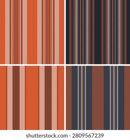 Striped bundle built for product mockups. Birthday lines backgrounds enhance presentation. Vector clarity supports realism.