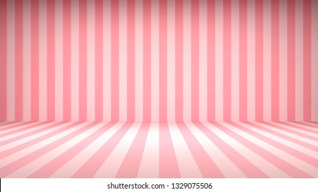 Pink Room Images Stock Photos Vectors Shutterstock