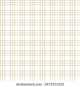 Striped check pattern in green and pink combination. Pattern graphic used for wallpaper, tile, fabric, textile, interior.