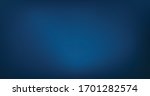 Striped classic blue background. Vector illustration for your business presentations. Stock Vector illustration
