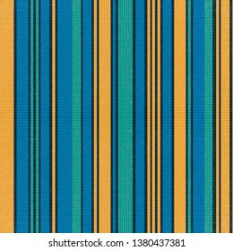 Striped classic geometric seamless pattern vector. Textile fabric print, geometric background pattern with line stripes. Classic pattern seamless design.