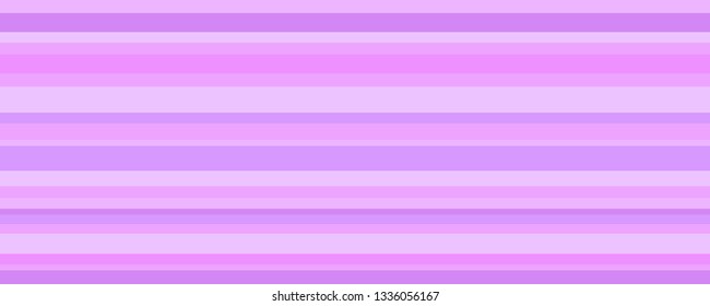 Striped colored background. Seamless abstract texture with many lines. Geometric colorful wallpaper with stripes. Print for flyers, shirts and textiles