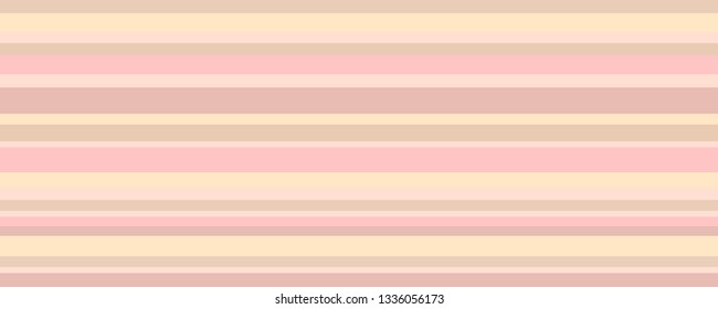 Striped colored background. Seamless abstract texture with many lines. Geometric colorful wallpaper with stripes. Print for flyers, shirts and textiles