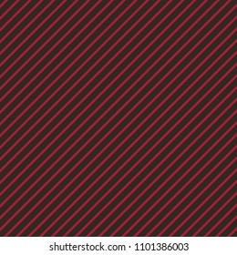 Striped colored diagonal background with slanted lines