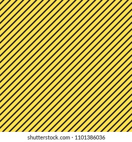 Striped colored diagonal background with slanted lines