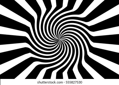 striped colorful abstract background