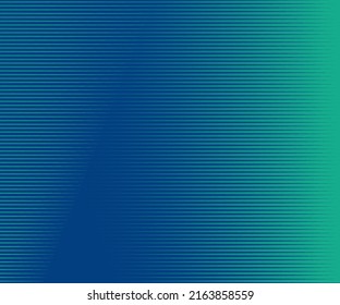 Striped colorful Background. Wave line pattern