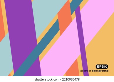 patrón cruzado rayado tema de la tecnología de arte moderno para publicidad folletos plantillas banner sitio web cubrir el diseño del paquete de productos presentación vectores eps.