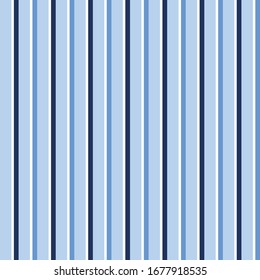 Striped decorative design pattern vector
