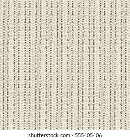 Striped decorative pattern. Wallpaper. Abstract vector.