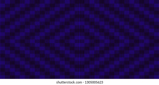striped design background, abstract pattern
