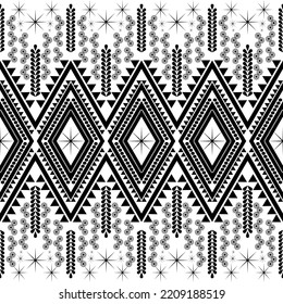 diseño a rayas Para diseñar patrones de tela, artistas, alfombras, papel tapizado