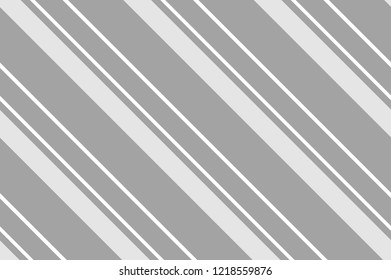 Striped diagonal pattern Background with slanted lines The background for printing on fabric, gift wrapped, textiles, layouts, covers, backdrops, backgrounds and Wallpapers, websites, 