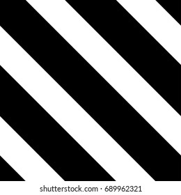 Striped diagonal pattern Background with slanted lines The background for printing on fabric, textiles,  layouts, covers, backdrops, backgrounds and Wallpapers, websites, Vector illustration