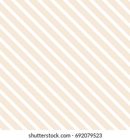Striped diagonal pattern Background with slanted lines The background for printing on fabric, textiles,  layouts, covers, backdrops, backgrounds and Wallpapers, websites, Vector illustration