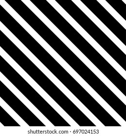 Striped diagonal pattern Background with slanted lines The background for printing on fabric, textiles, layouts, covers, backdrops, backgrounds and Wallpapers, websites, Vector illustration