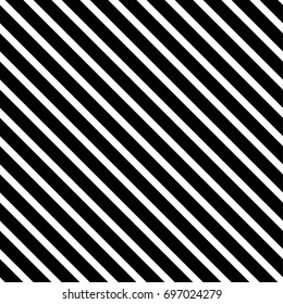 Striped diagonal pattern Background with slanted lines The background for printing on fabric, textiles, layouts, covers, backdrops, backgrounds and Wallpapers, websites, Vector illustration 