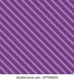 Striped diagonal pattern Background with slanted lines The background for printing on fabric, textiles, layouts, covers, backdrops, backgrounds and Wallpapers, websites, Vector illustration