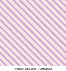 Striped diagonal pattern Background with slanted lines The background for printing on fabric, textiles, layouts, covers, backdrops, backgrounds and Wallpapers, websites, Vector illustration