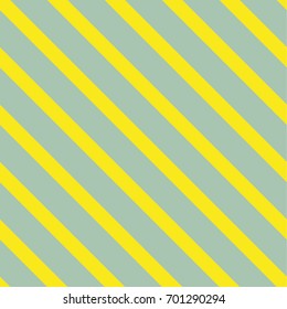 Striped diagonal pattern Background with slanted lines The background for printing on fabric, textiles, layouts, covers, backdrops, backgrounds and Wallpapers, websites, Vector illustration