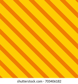 Striped diagonal pattern Background with slanted lines The background for printing on fabric, textiles, layouts, covers, backdrops, backgrounds and Wallpapers, websites, Vector illustration