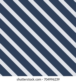Striped diagonal pattern Background with slanted lines The background for printing on fabric, textiles, layouts, covers, backdrops, backgrounds and Wallpapers, websites, Vector illustration