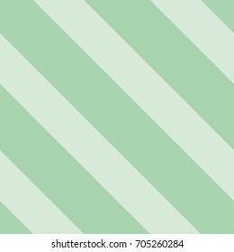 Striped diagonal pattern Background with slanted lines The background for printing on fabric, textiles, layouts, covers, backdrops, backgrounds and Wallpapers, websites, Vector illustration