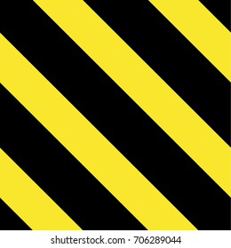 Striped diagonal pattern Background with slanted lines The background for printing on fabric, textiles, layouts, covers, backdrops, backgrounds and Wallpapers, websites, Vector illustration