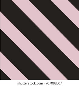 Striped diagonal pattern Background with slanted lines The background for printing on fabric, textiles, layouts, covers, backdrops, backgrounds and Wallpapers, websites, Vector illustration
