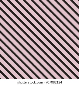 Striped diagonal pattern Background with slanted lines The background for printing on fabric, textiles, layouts, covers, backdrops, backgrounds and Wallpapers, websites, Vector illustration