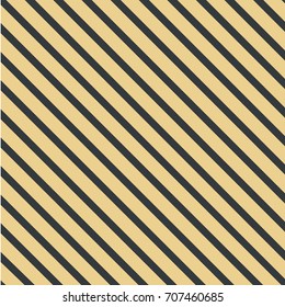 Striped diagonal pattern Background with slanted lines The background for printing on fabric, textiles, layouts, covers, backdrops, backgrounds and Wallpapers, websites, Vector illustration