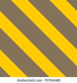 Striped diagonal pattern Background with slanted lines The background for printing on fabric, textiles, layouts, covers, backdrops, backgrounds and Wallpapers, websites, Vector illustration