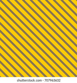 Striped diagonal pattern Background with slanted lines The background for printing on fabric, textiles, layouts, covers, backdrops, backgrounds and Wallpapers, websites, Vector illustration