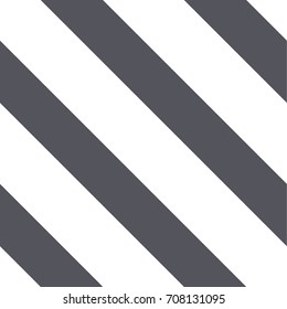 Striped diagonal pattern Background with slanted lines The background for printing on fabric, textiles, layouts, covers, backdrops, backgrounds and Wallpapers, websites, Vector illustration