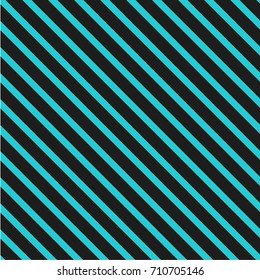 Striped diagonal pattern Background with slanted lines The background for printing on fabric, textiles, layouts, covers, backdrops, backgrounds and Wallpapers, websites, Vector illustration
