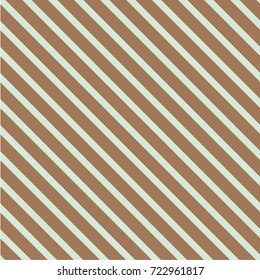 Striped diagonal pattern Background with slanted lines The background for printing on fabric, textiles, layouts, covers, backdrops, backgrounds and Wallpapers, websites, Vector illustration